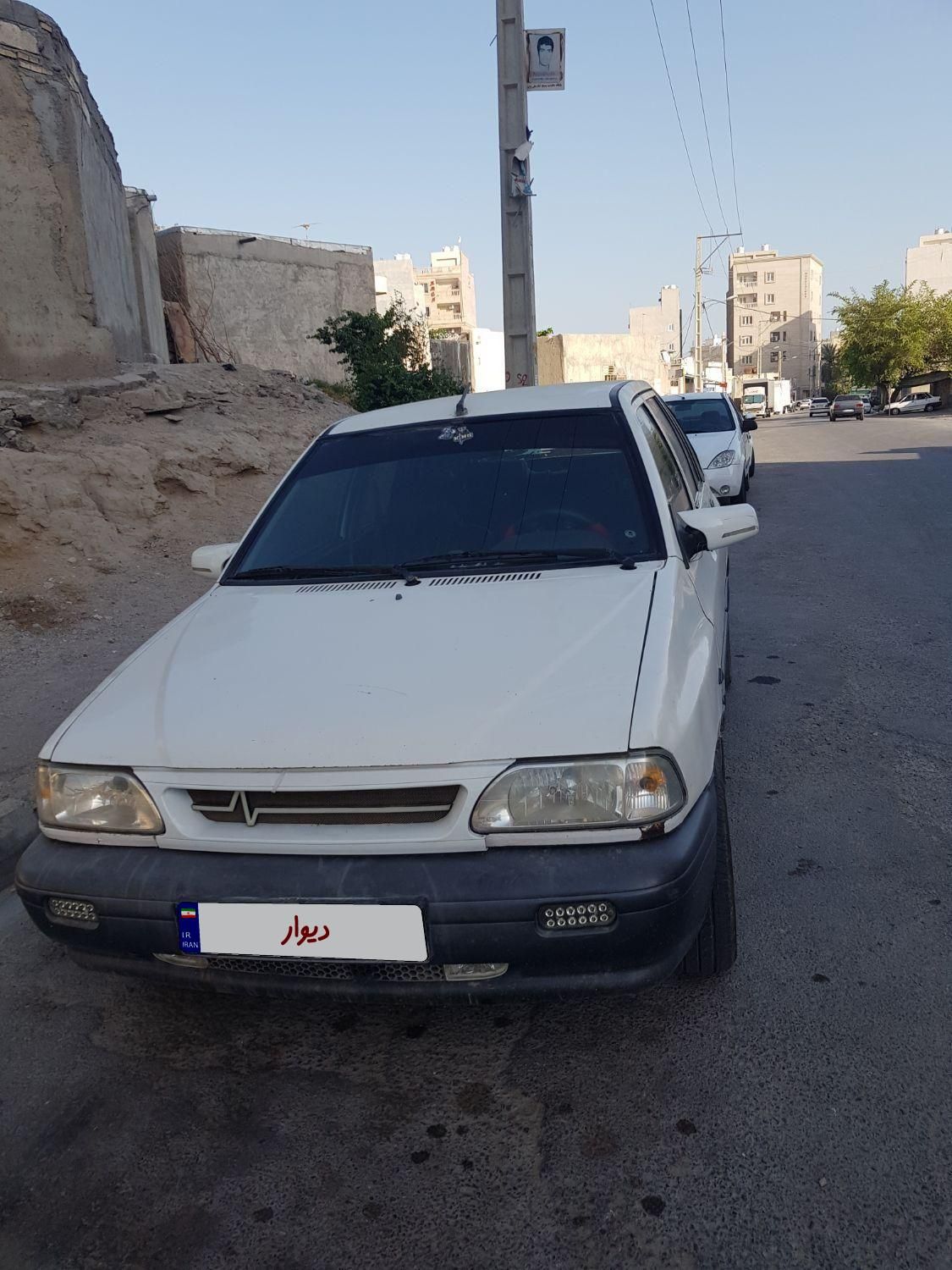 خودرو پراید، 141 آگهی ann_19673848