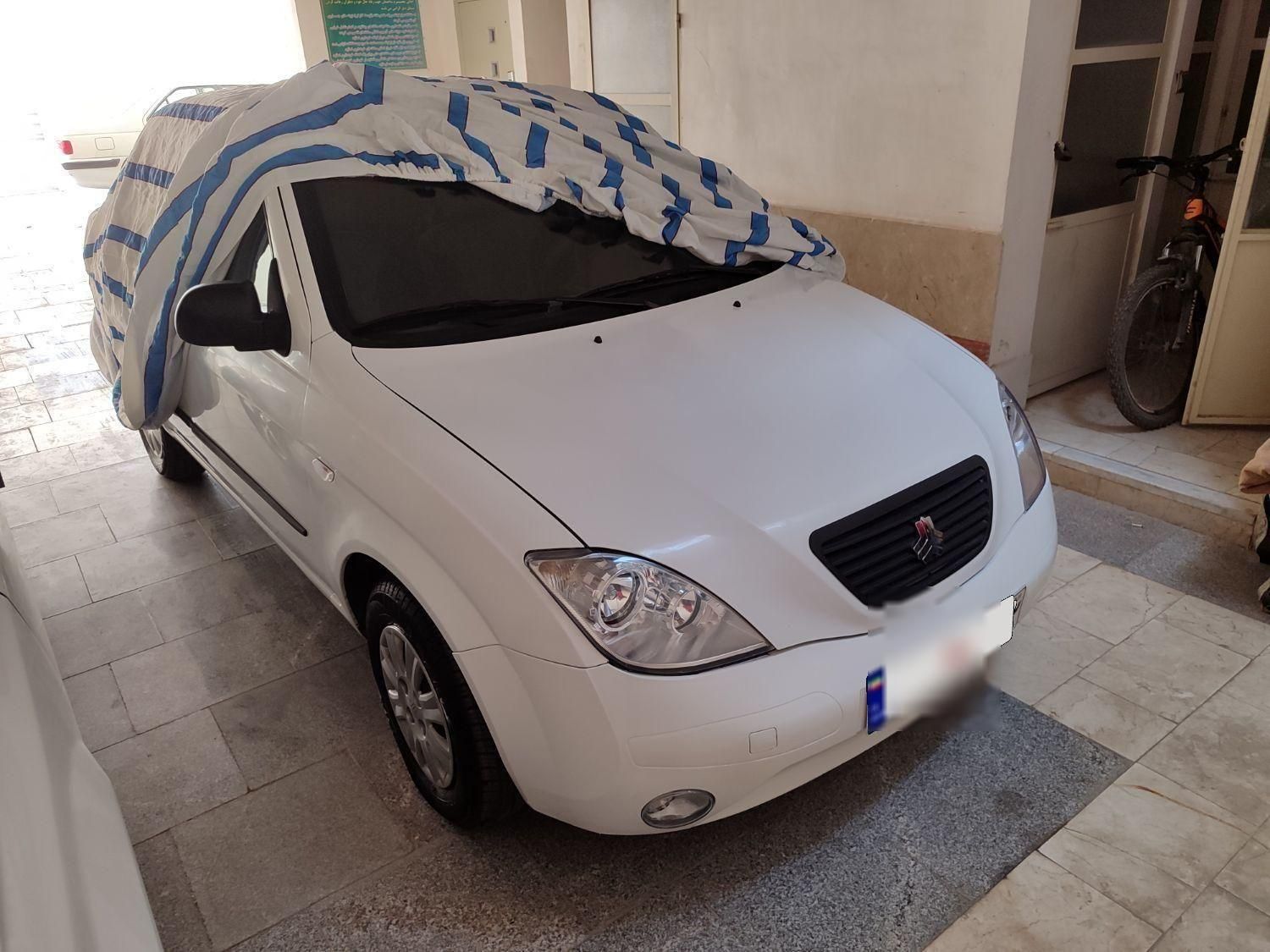 خودرو تیبا، صندوق دار آگهی ann_19673903