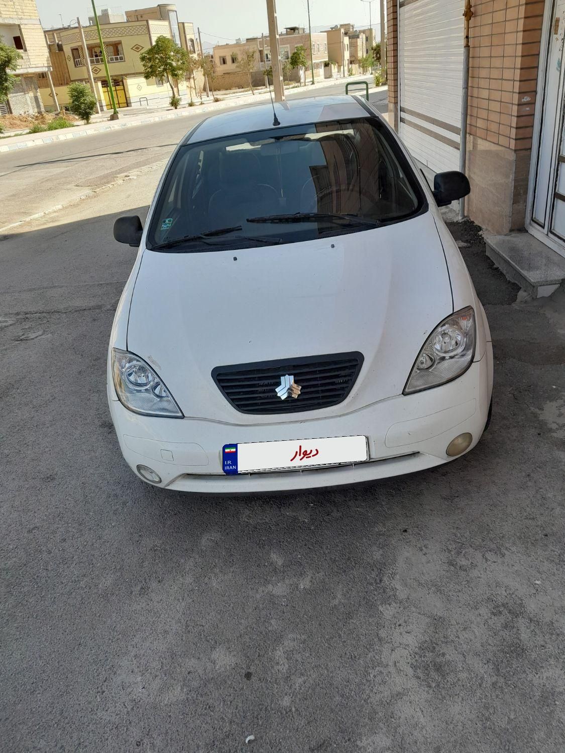 خودرو تیبا، صندوق دار آگهی ann_19673922