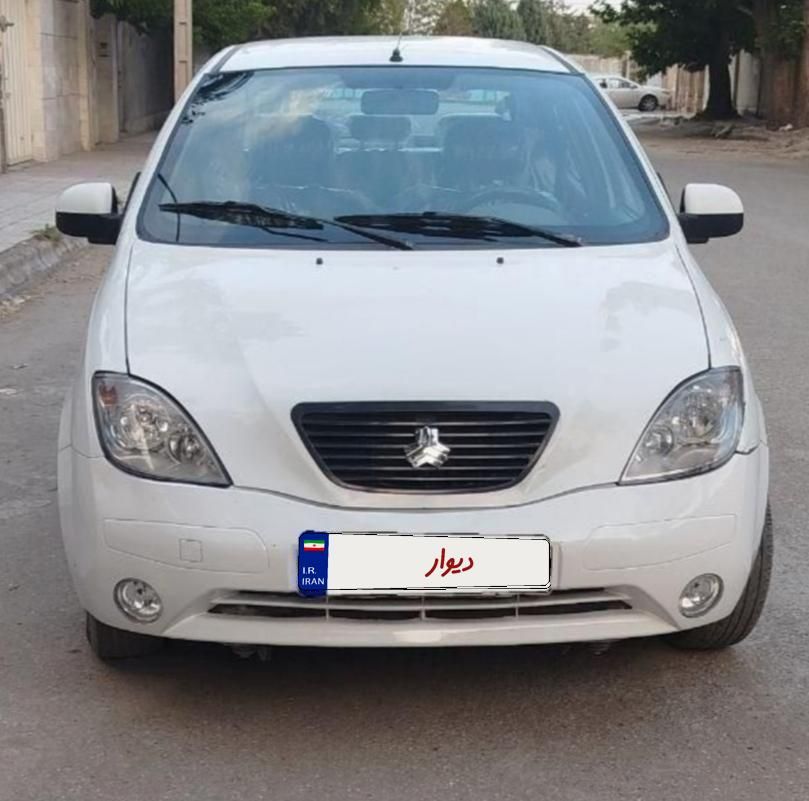خودرو تیبا، صندوق دار آگهی ann_19673984