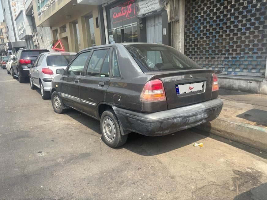خودرو پراید، 141 آگهی ann_19673985
