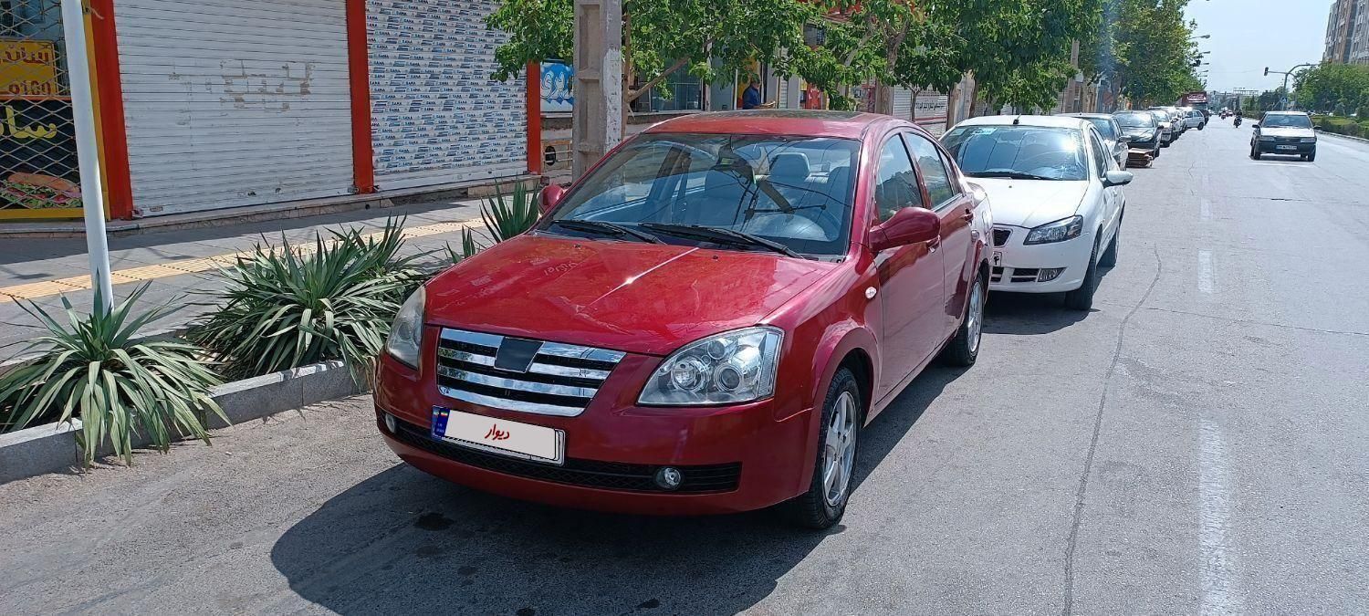 خودرو ام وی ام، 530 آگهی ann_19674042
