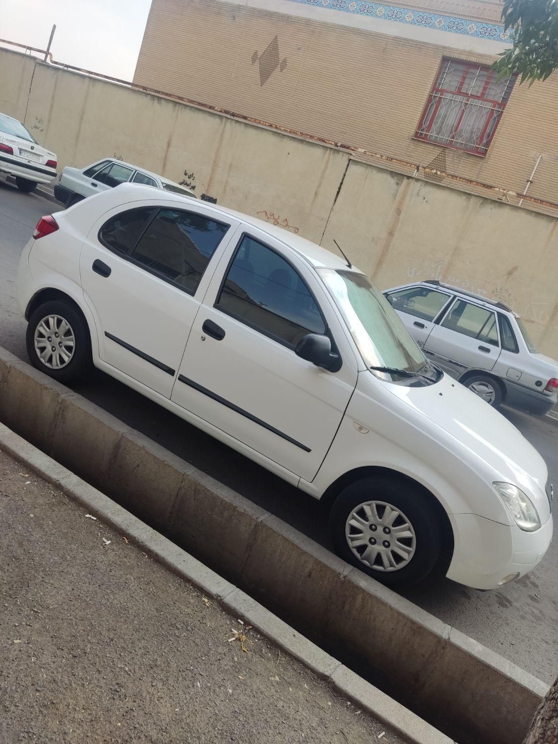 خودرو تیبا، 2 آگهی ann_19674084