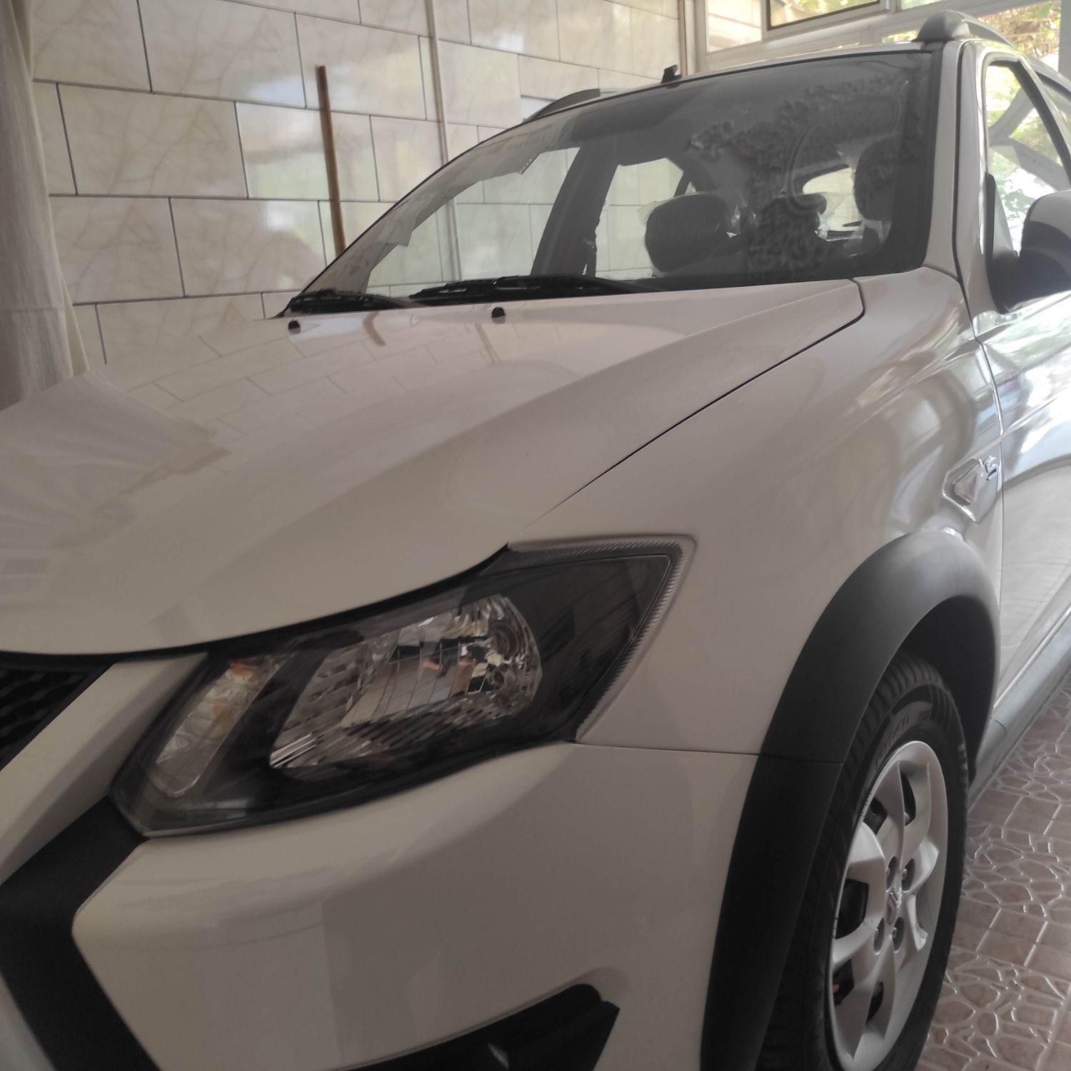 خودرو کوییک، S آگهی ann_19674284