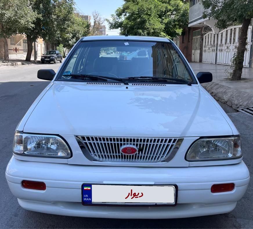 خودرو پراید، 141 آگهی ann_19674363