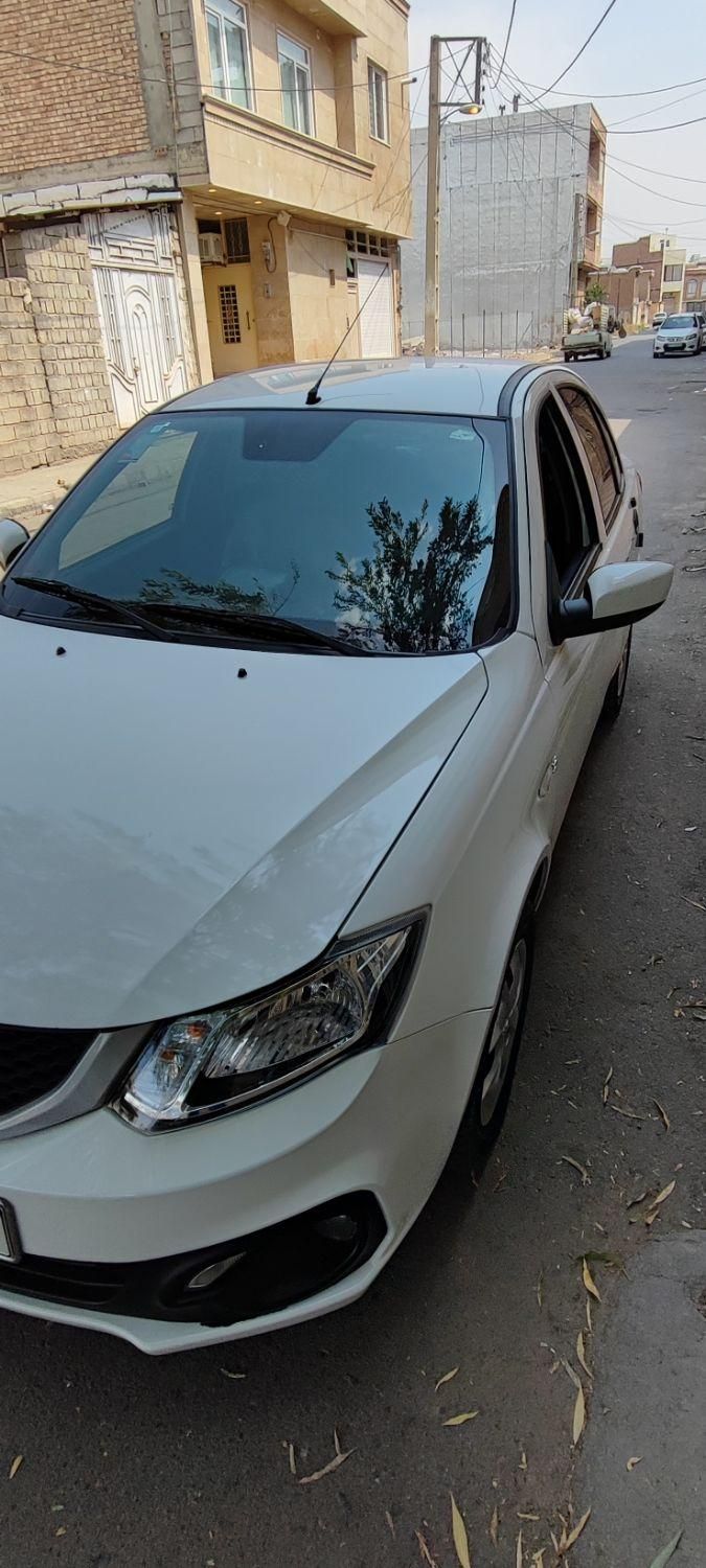 خودرو ساینا، S آگهی ann_19674549