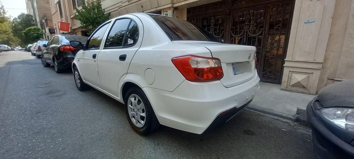 خودرو ساینا، S آگهی ann_19674616