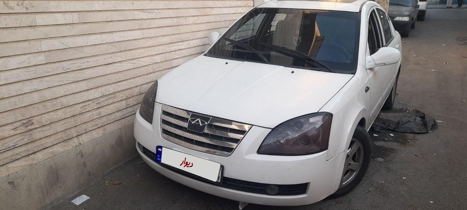 خودرو ام وی ام، 530 آگهی ann_19675024