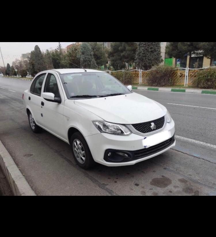 خودرو ساینا، S آگهی ann_19675561
