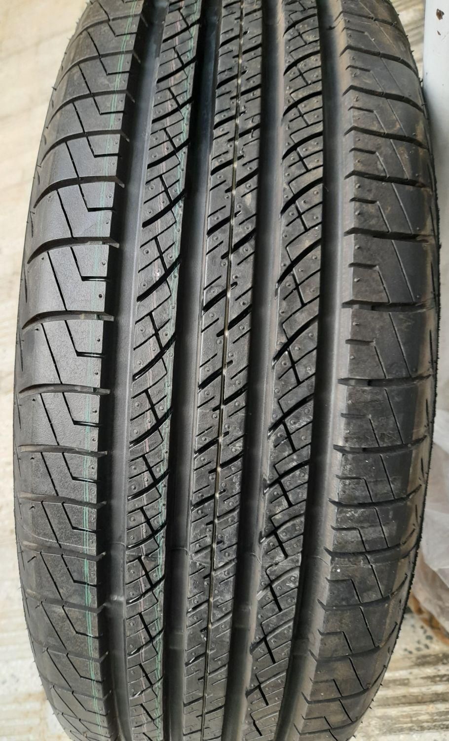 لیفان X60 دنده‌ای - 1393