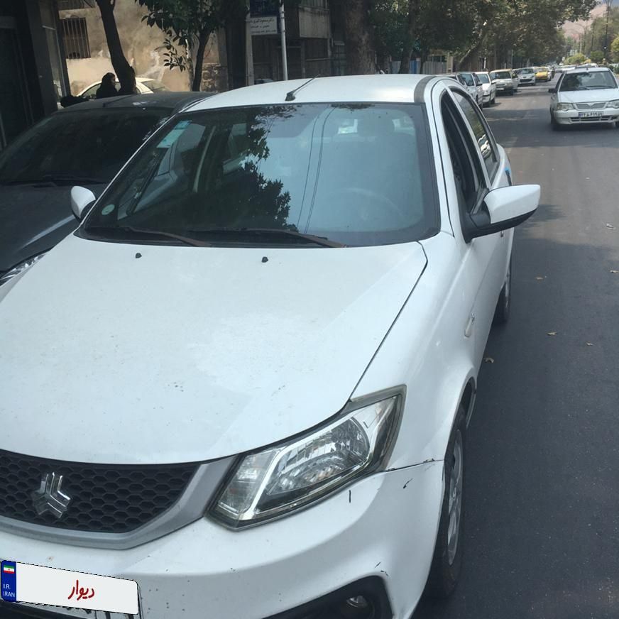 خودرو ساینا، S آگهی ann_19676097
