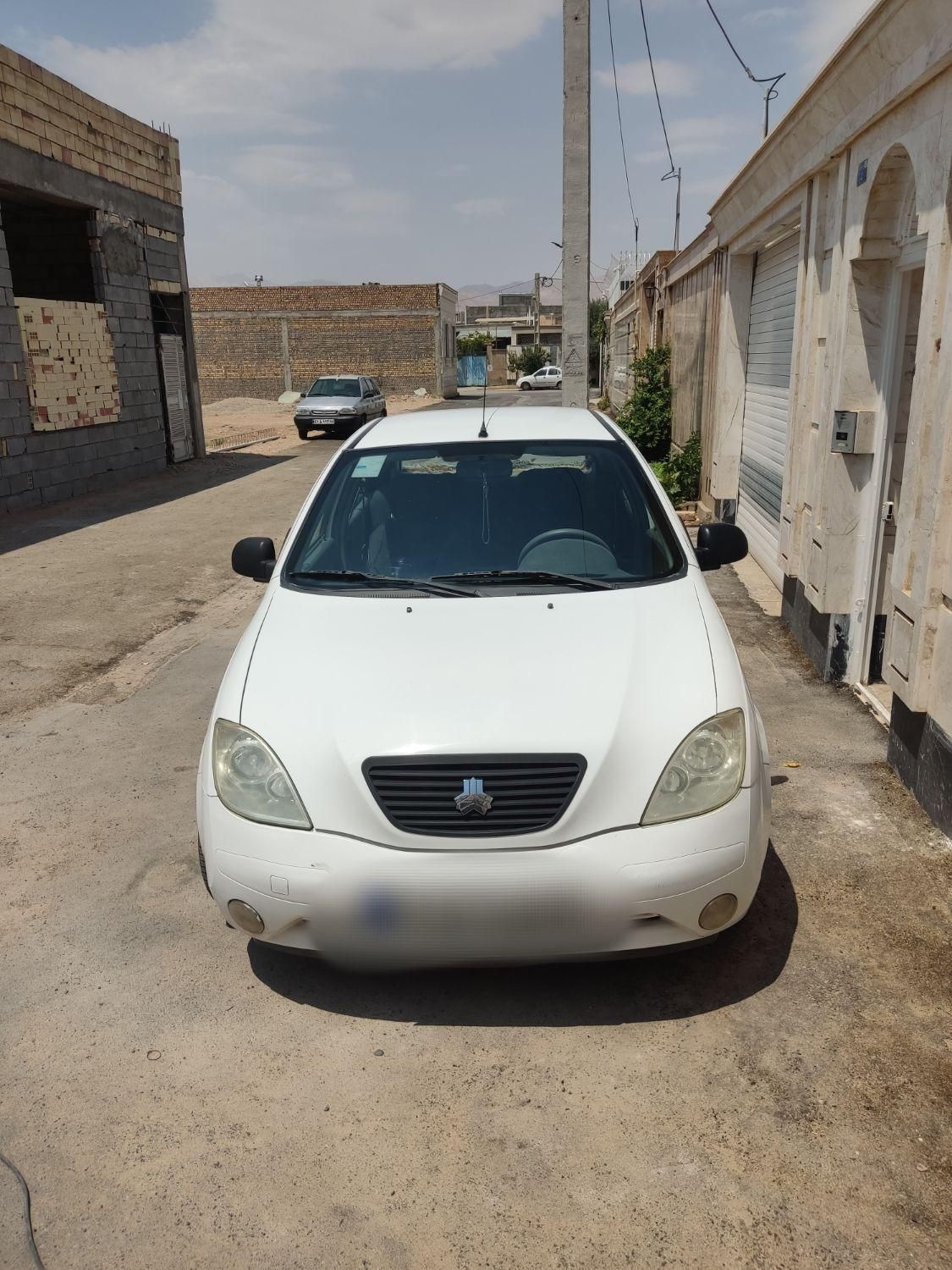 خودرو تیبا، صندوق دار آگهی ann_19676124