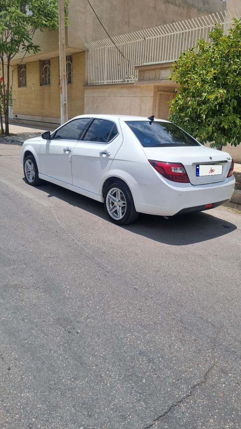 خودرو دنا، پلاس آگهی ann_19676136