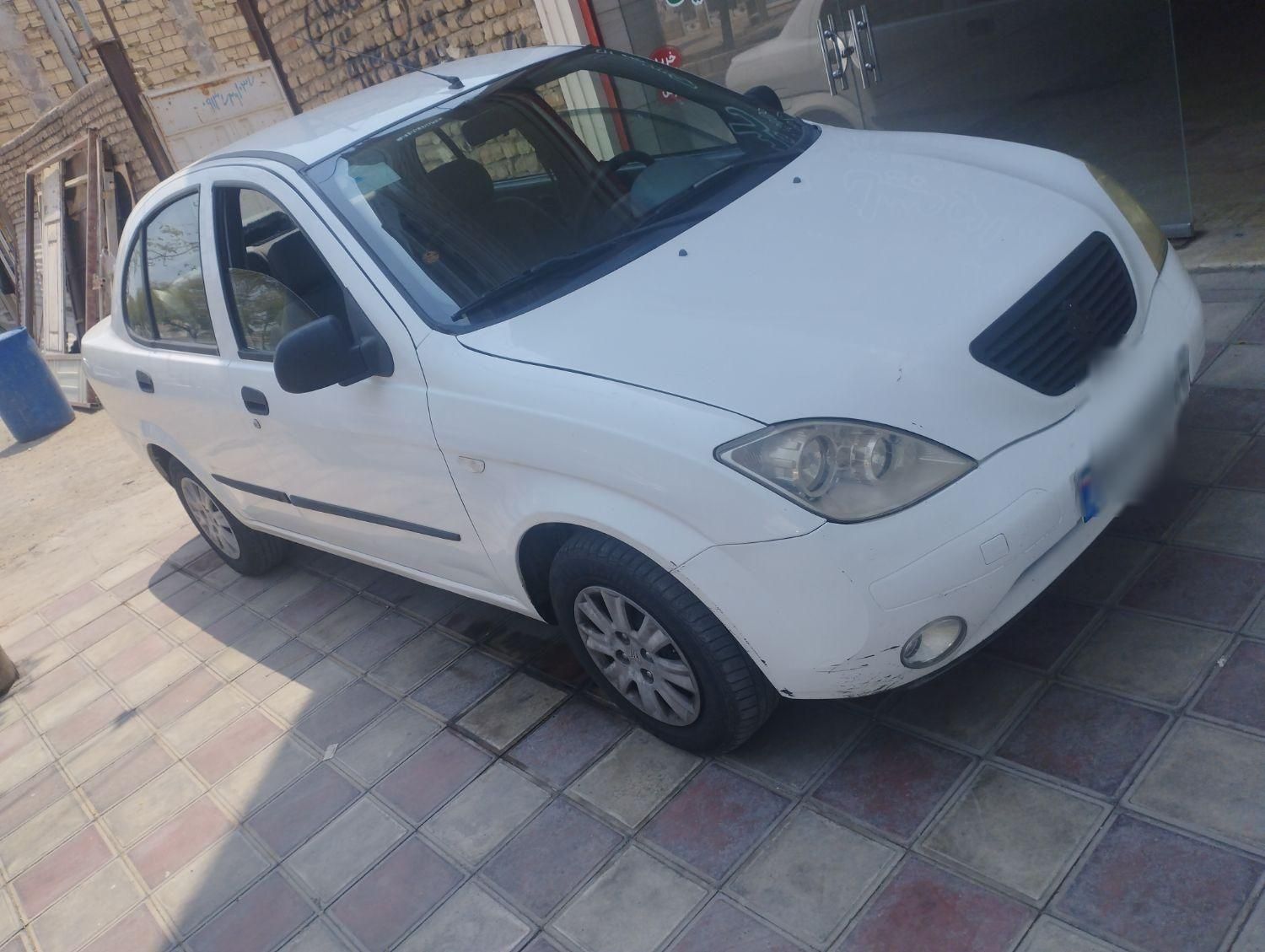 خودرو تیبا، صندوق دار آگهی ann_19676213