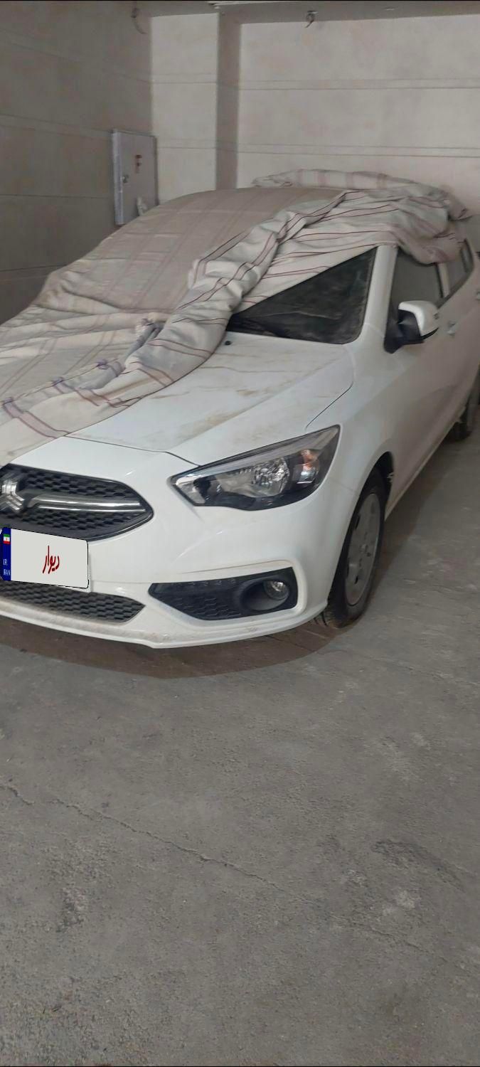 خودرو شاهین، G آگهی ann_19676220