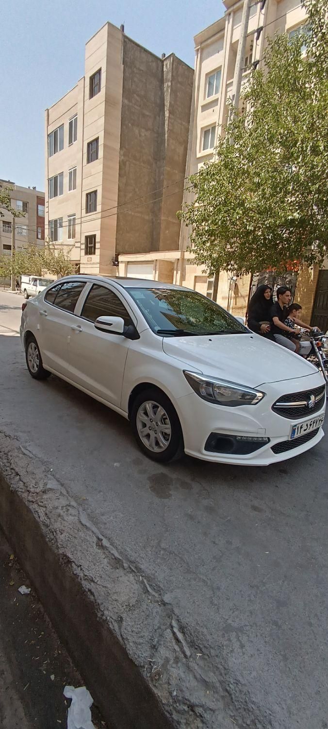 خودرو شاهین، G آگهی ann_19676251