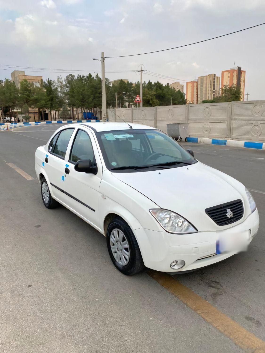 خودرو تیبا، صندوق دار آگهی ann_19676420
