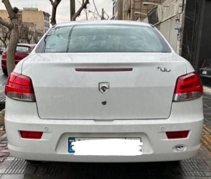 خودرو رانا، پلاس آگهی ann_19676437