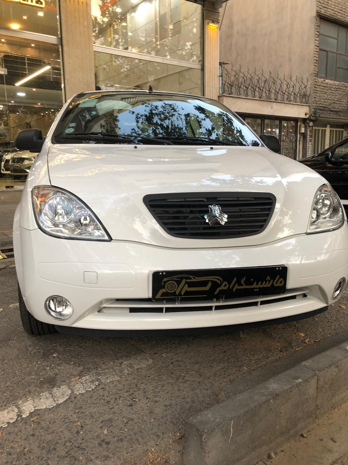 خودرو تیبا، 2 آگهی ann_19676485