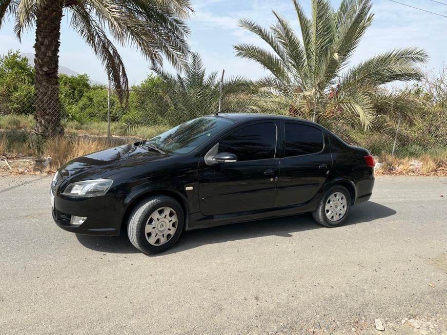 خودرو رانا، پلاس آگهی ann_19676531