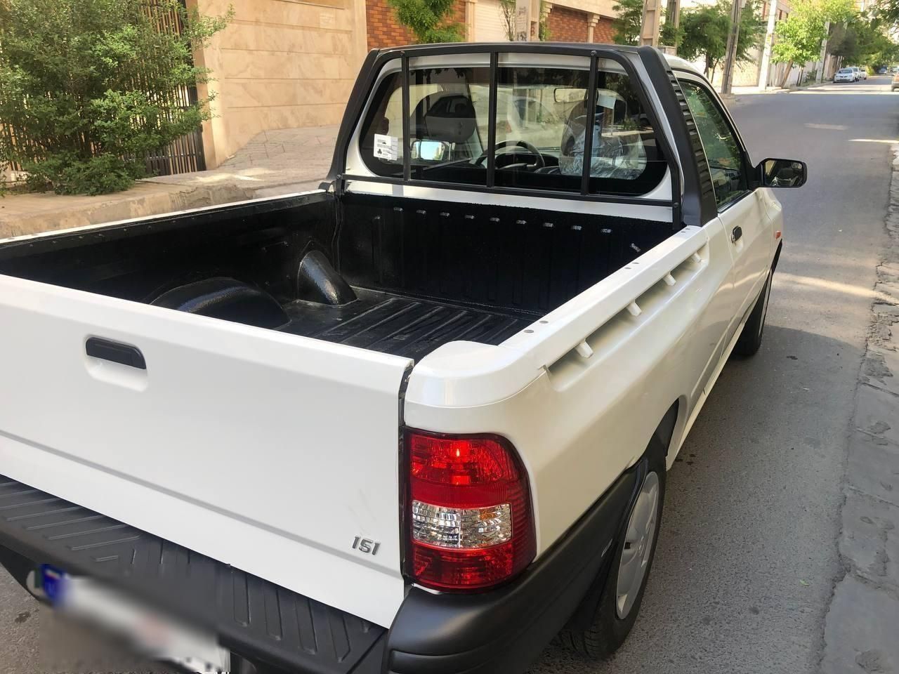 خودرو پراید، 151 آگهی ann_19677284