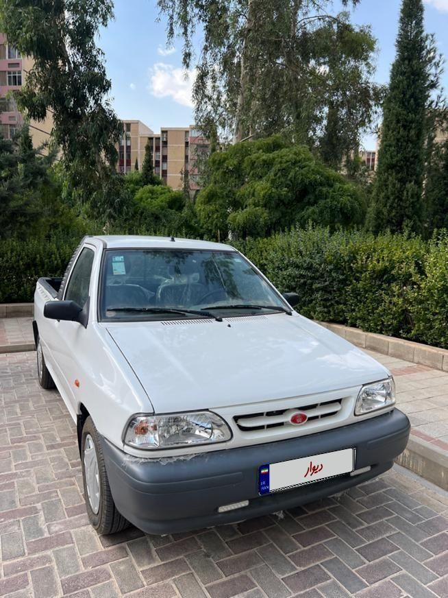 خودرو پراید، 151 آگهی ann_19677774