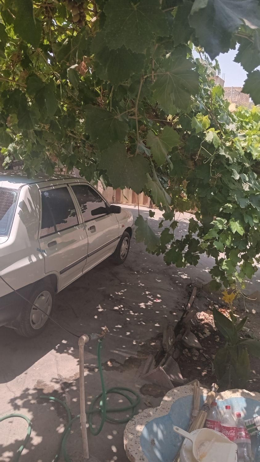 خودرو پراید، 131 آگهی ann_19678007