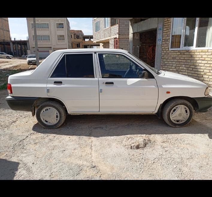 خودرو پراید، 131 آگهی ann_19678085