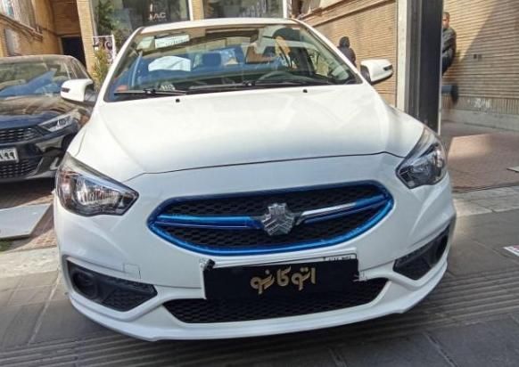 خودرو شاهین، G آگهی ann_19678702