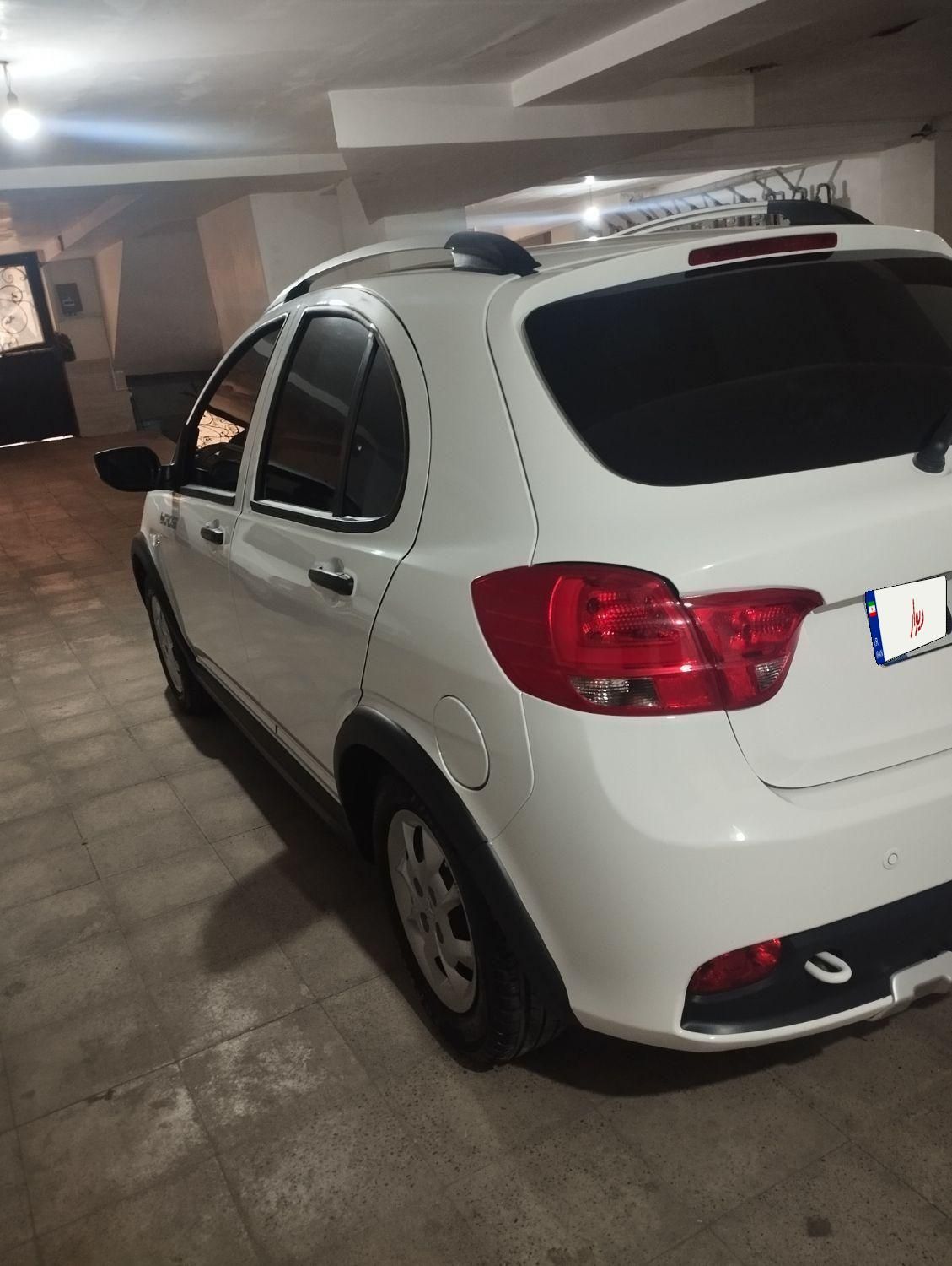 خودرو کوییک، S آگهی ann_19678771