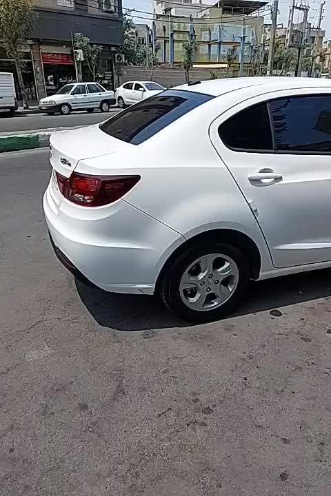 خودرو شاهین، G آگهی ann_19678849