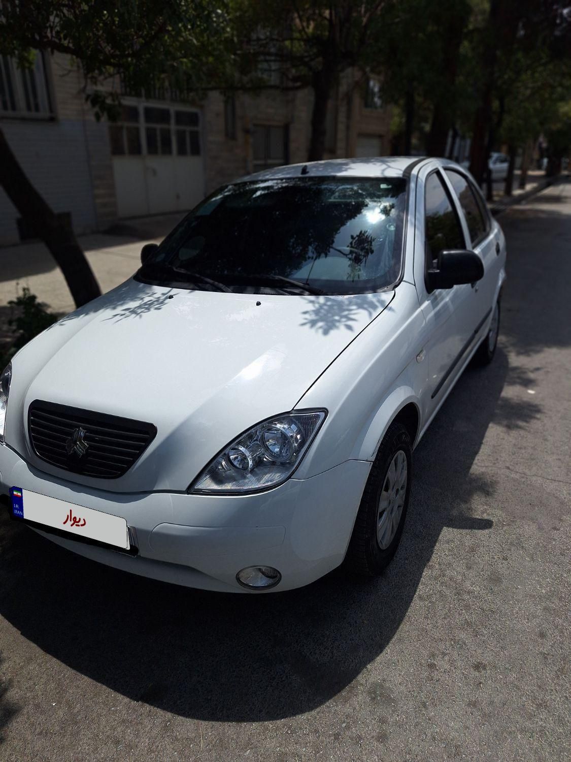خودرو تیبا، 2 آگهی ann_19679445
