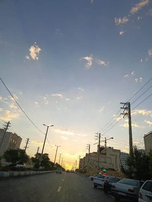 خودرو شاهین، G آگهی ann_19679617