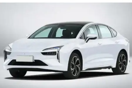 لونا GRE 110 کیلو وات - 2024