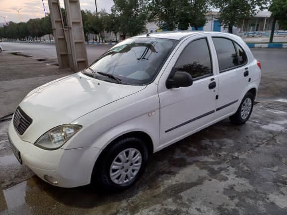 خودرو تیبا، 2 آگهی ann_19680698