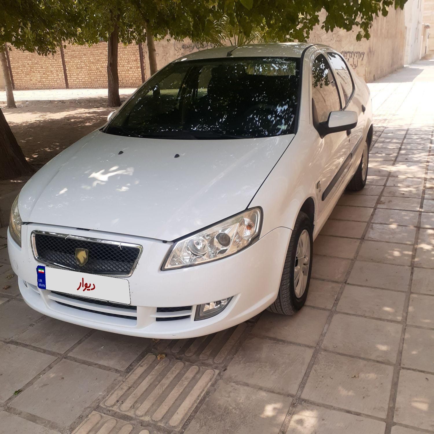 رانا EL TU5 - 1391