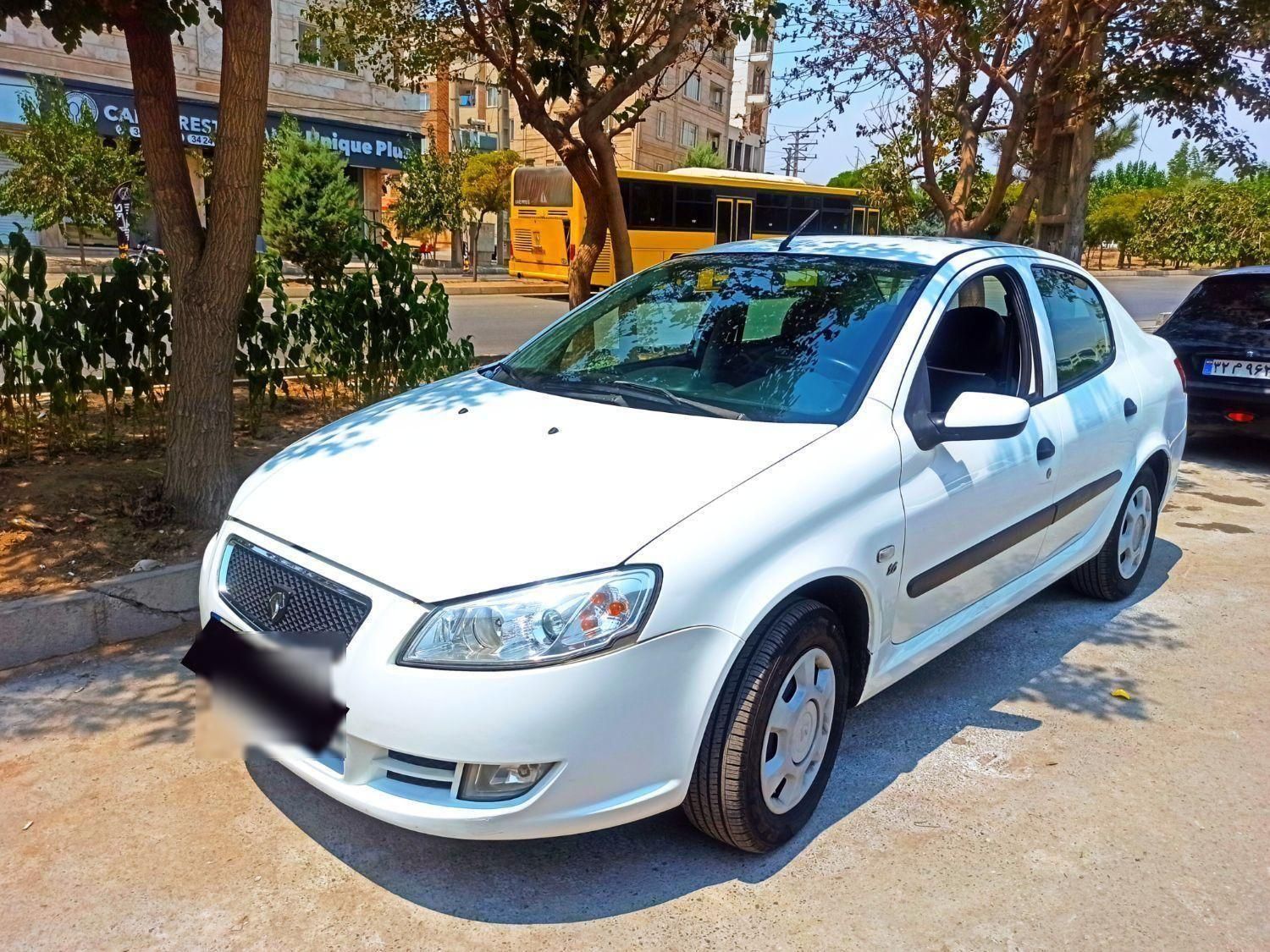 خودرو رانا، EL آگهی ann_19680809