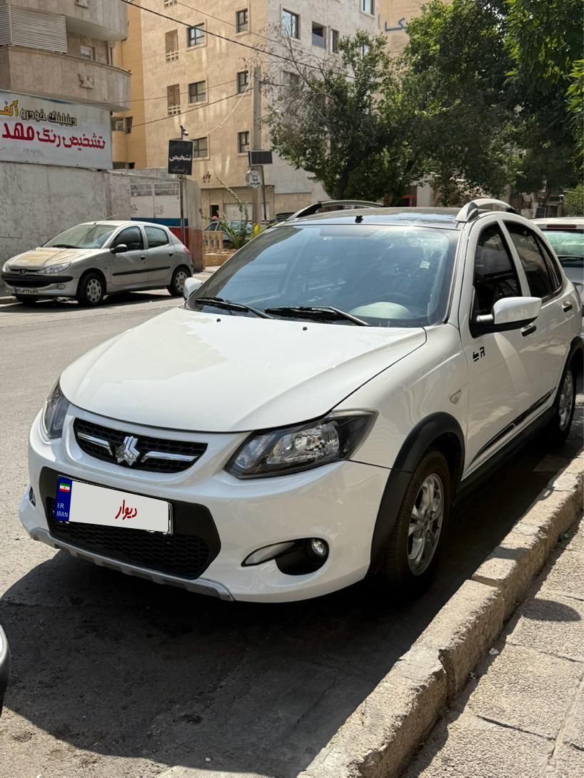 خودرو کوییک، R آگهی ann_19681030