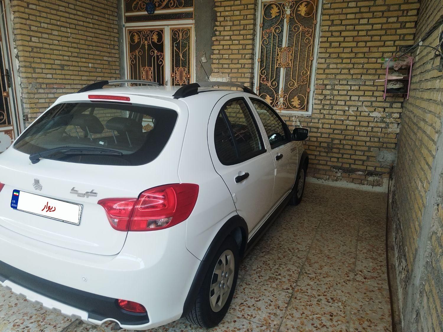 خودرو کوییک، S آگهی ann_19681031