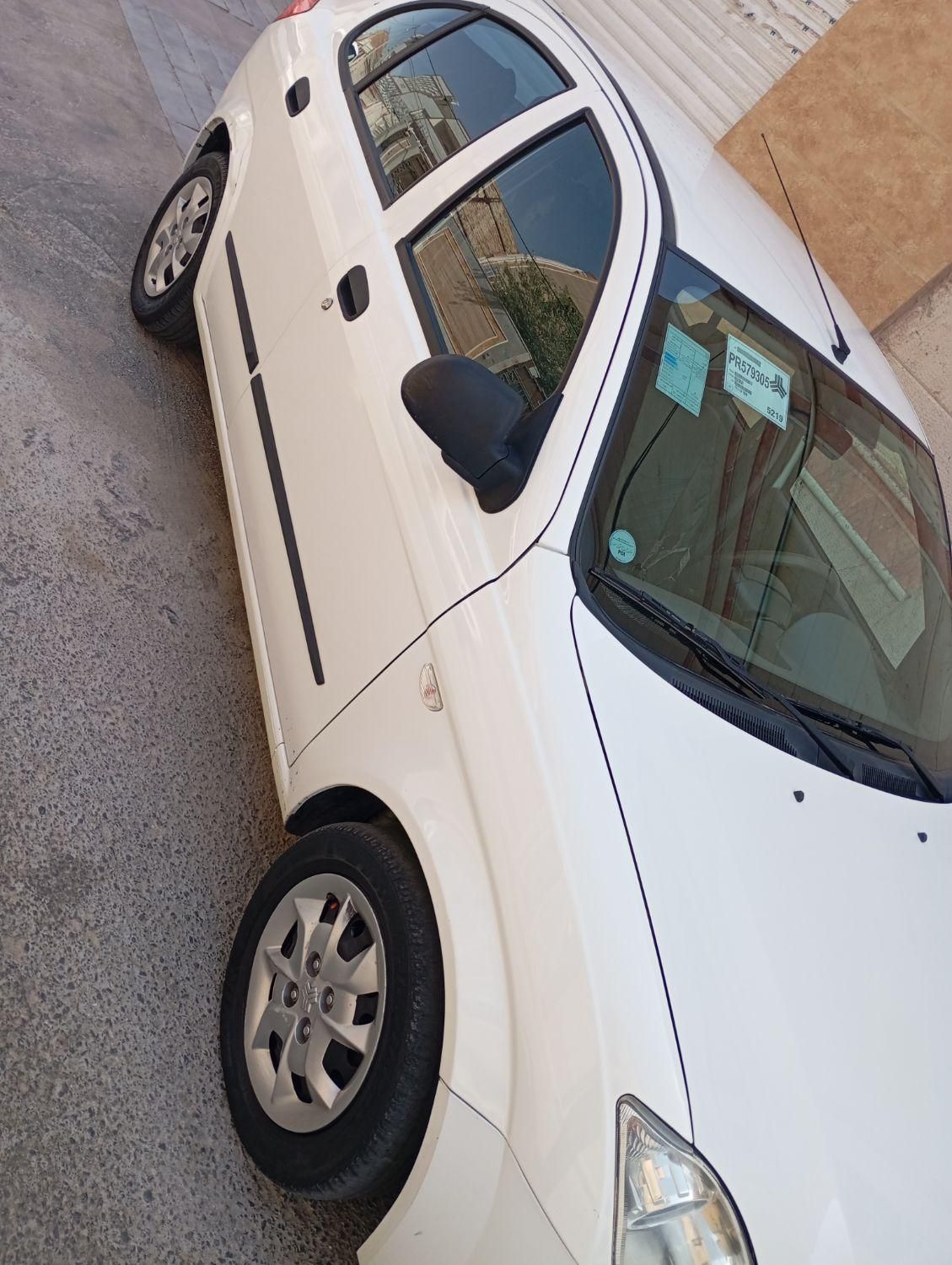 خودرو تیبا، 2 آگهی ann_19681528