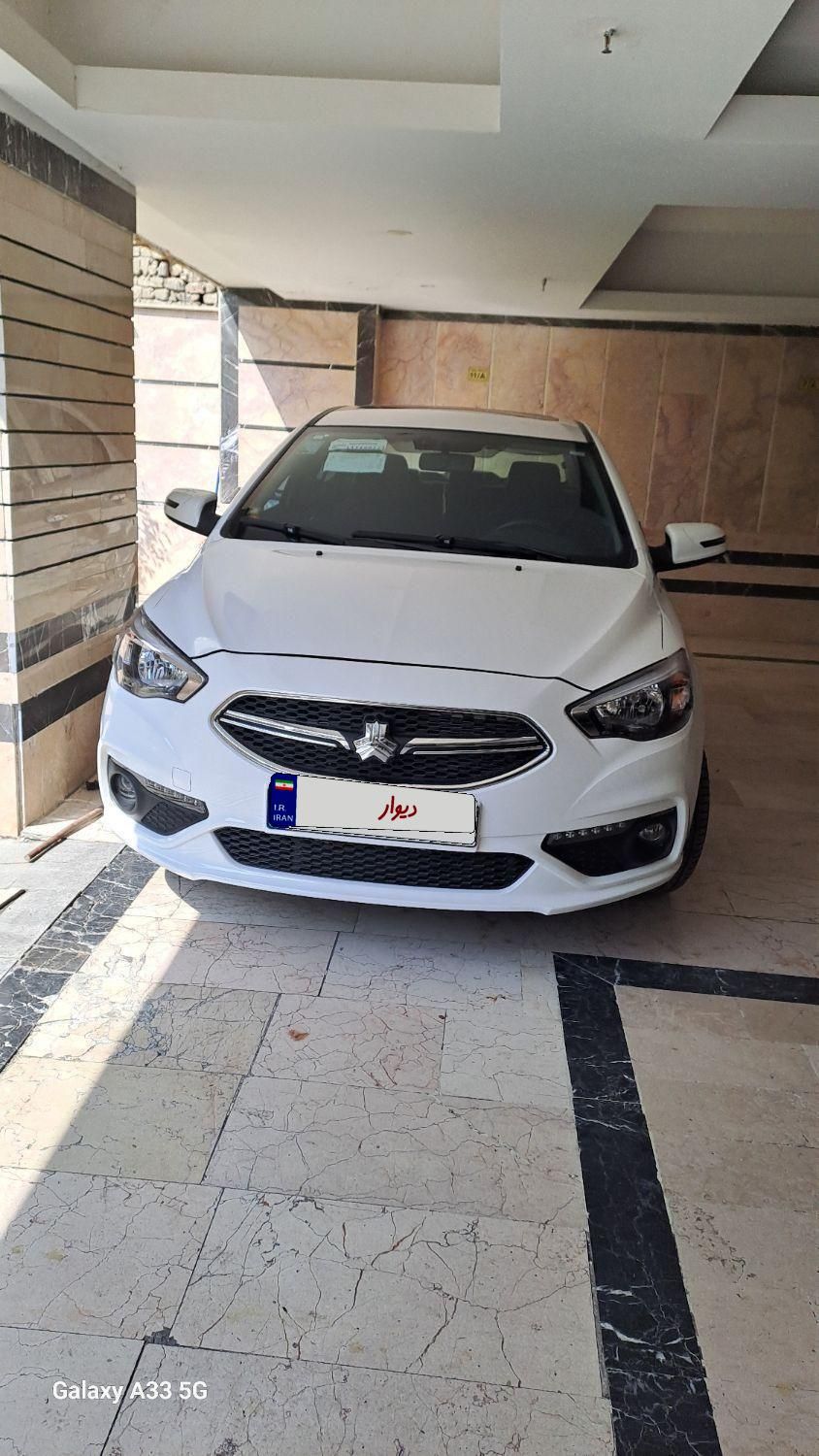 خودرو شاهین، G آگهی ann_19681568
