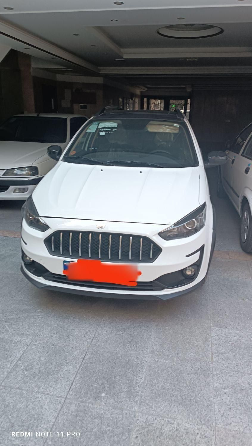 خودرو اطلس، G آگهی ann_19682248