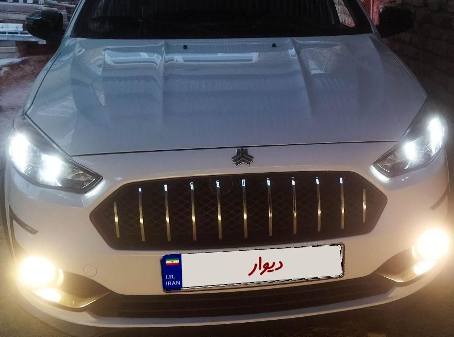 خودرو اطلس، G آگهی ann_19682526