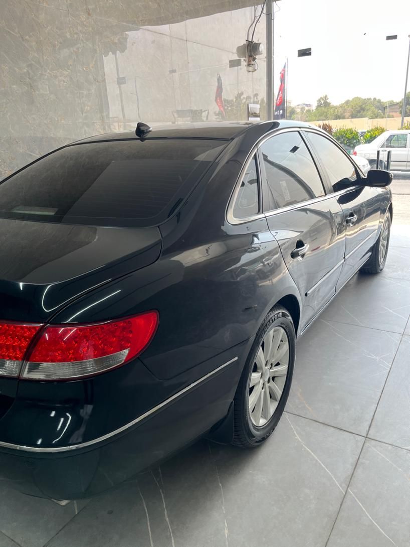 هیوندای کرتا 1.5 لیتر - 2010