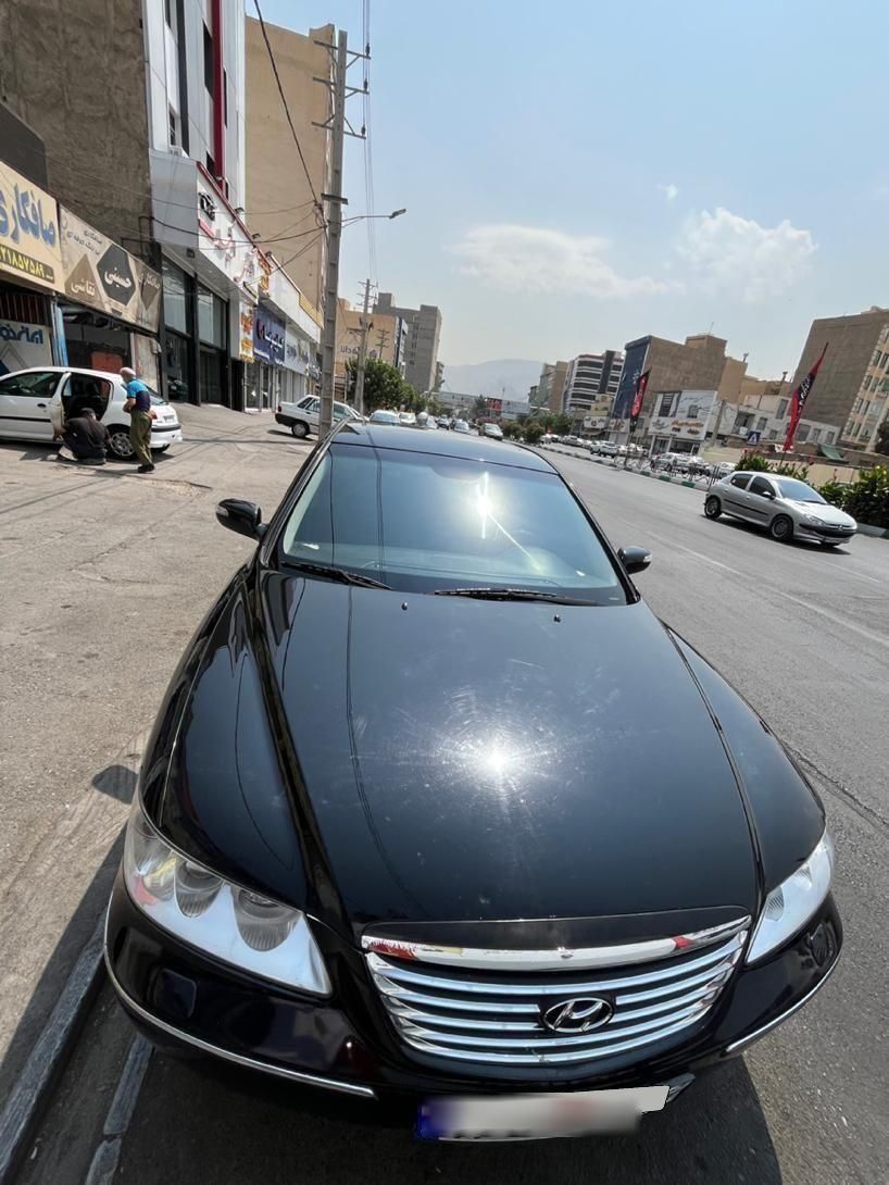 خودرو هیوندای، کرتا آگهی ann_19683607