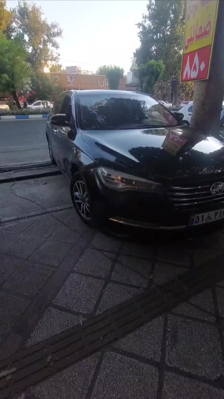 خودرو لیفان، 820 آگهی ann_19684363