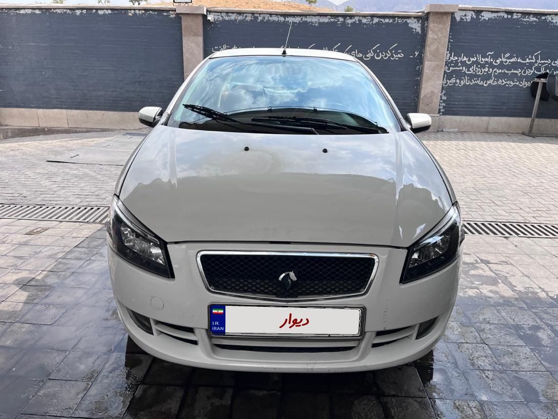 خودرو رانا، EL آگهی ann_19684714