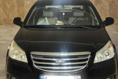 خودرو ام وی ام، 550 آگهی ann_19685702
