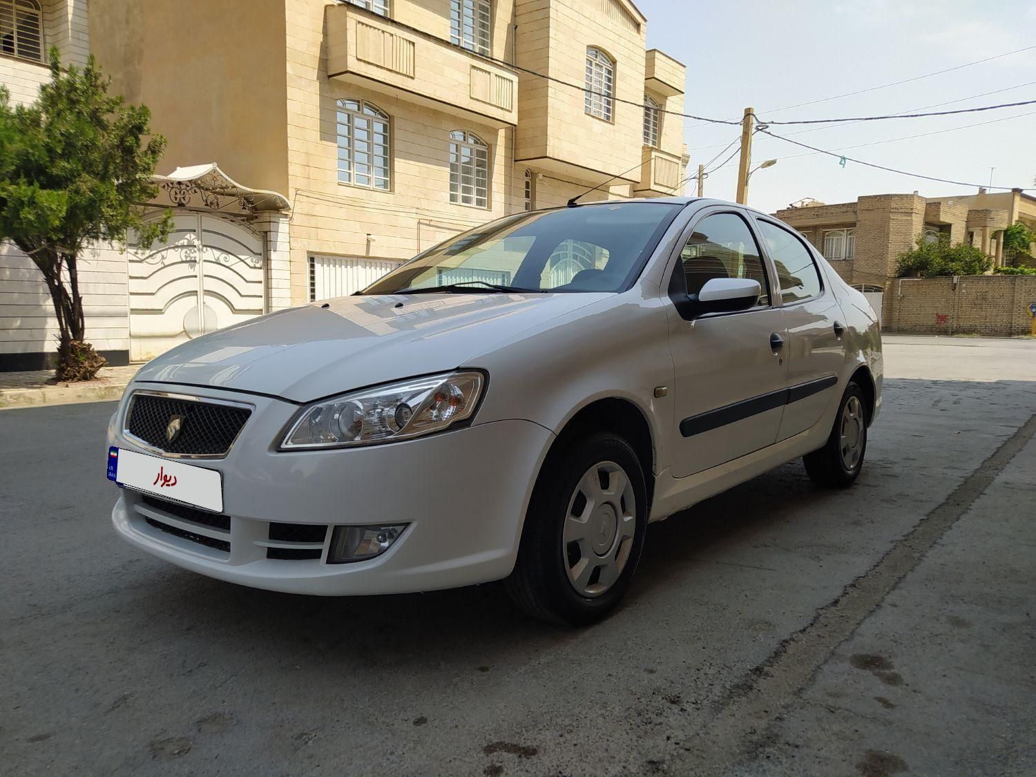 رانا EL TU5 - 1392
