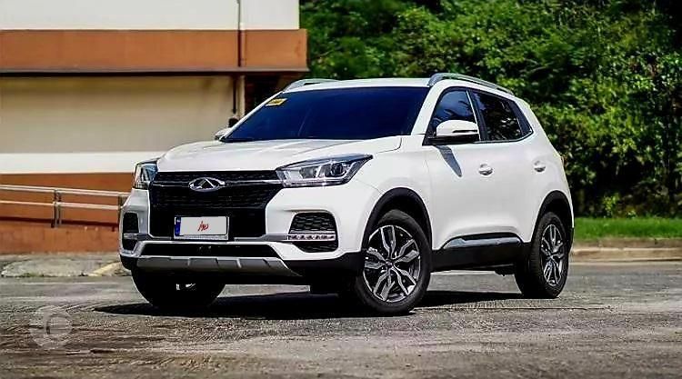 ام وی ام X55 اکسلنت - 1400